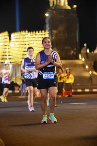 BIB: 
                            <button type="button" onclick="openModal(24359269)" class="btn btn-primary btn-sm float-right btn-popup" data-toggle="modal" data-target=".modal-high-quality">
                        <i class="fas fa-shopping-cart"></i> Add to Cart
                    </button>
                                            <button type="button" onclick="isThisMe(24359269, true)" class="btn btn-success btn-sm float-right btn-popup btn-isme hidden" data-toggle="tooltip" data-placement="bottom" title="นี่คือรูปของคุณใช่ไหม คลิกที่นี่เพื่อเอาเข้าอัลบั้ม">
                        <i class="fas fa-plus"></i> Add to album
                    </button>
                    <button type="button" onclick="isThisMe(24359269, false)" class="btn btn-warning btn-sm float-right btn-popup btn-isnotme hidden">
                        <i class="fas fa-ban"></i> Remove from album
                    </button>